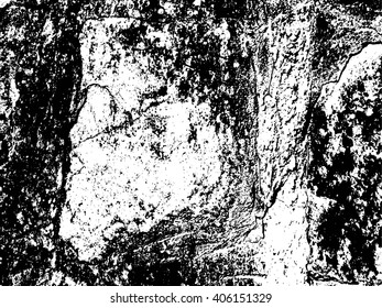 Texture concrete wall useful as a background