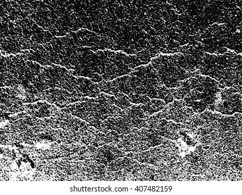 Texture concrete wall useful as a background