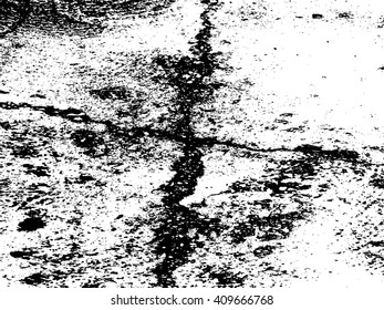 Texture concrete wall useful as a background