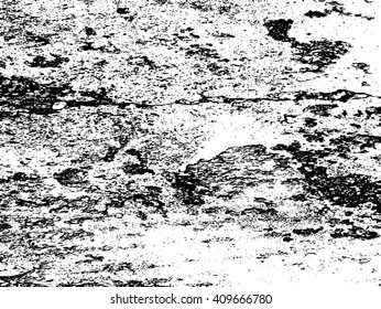 Texture concrete wall useful as a background