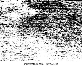 Texture concrete wall useful as a background