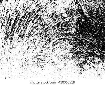 Texture concrete wall useful as a background
