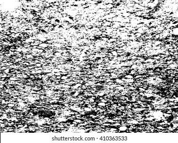 Texture concrete wall useful as a background