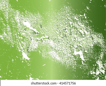 Texture concrete wall useful as a background