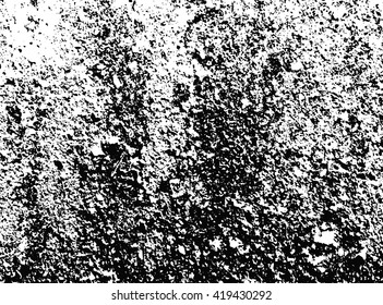 Texture concrete wall useful as a background