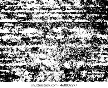 Texture concrete wall useful as a background