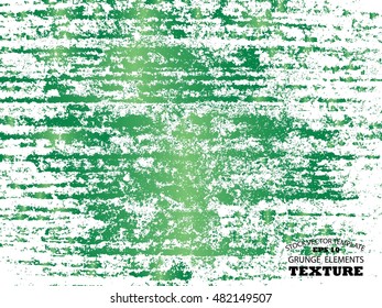 Texture concrete wall useful as a background