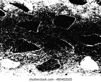 Texture concrete wall useful as a background