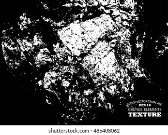 Texture concrete wall useful as a background