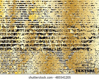 Texture concrete wall useful as a background