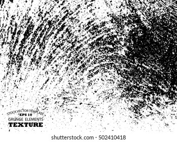 Texture concrete wall useful as a background