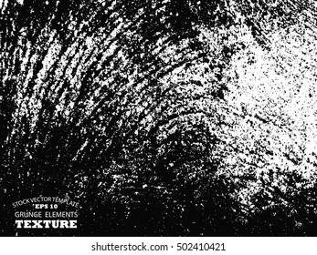 Texture concrete wall useful as a background