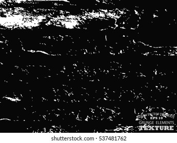 Texture concrete wall useful as a background