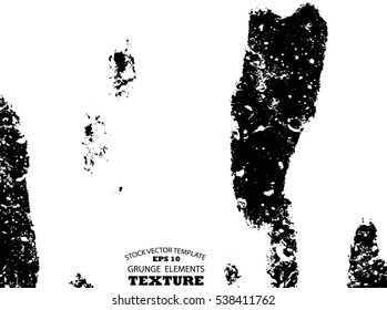 Texture concrete wall useful as a background
