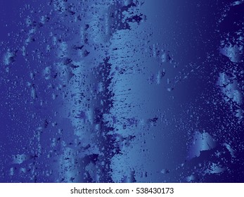 Texture concrete wall useful as a background