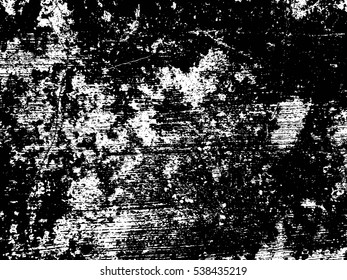 Texture concrete wall useful as a background