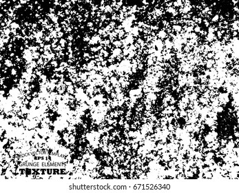 Texture concrete wall useful as a background 