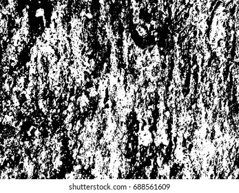Texture concrete wall useful as a background