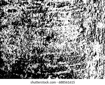 Texture concrete wall useful as a background