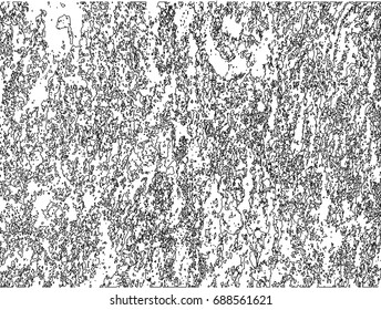 Texture concrete wall useful as a background