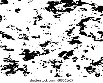 Texture concrete wall useful as a background