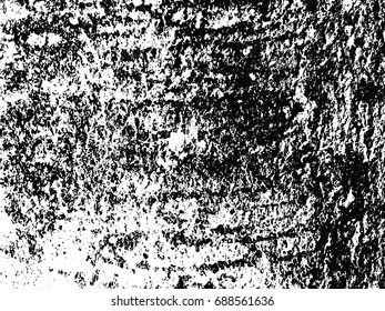 Texture concrete wall useful as a background