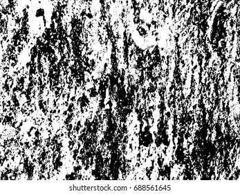 Texture concrete wall useful as a background