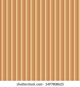 texture of corrugated inner rippled box, crate boxes emboss texture and rippled, cardboard textured boxes concept, crumpled cardboard box brown in side for background, corrugated paper crimp