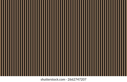 Texture cotton colored fabric rolling shutter door