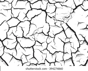 74,501 Desert Crack Pattern Images, Stock Photos & Vectors | Shutterstock