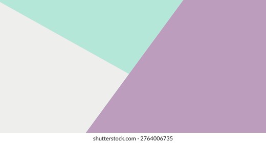 Texture craft white, pink and violet pastel paper background, macro. Structure of vintage abstract rose and lilac cardboard with geometric shape and gradient. Felt backdrop closeup.