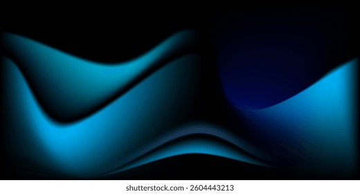 Texture dark purple gradient background, business technology digital communication template, ai artificial intelligence creative illustration element, banner poster cover pattern graphic vector.