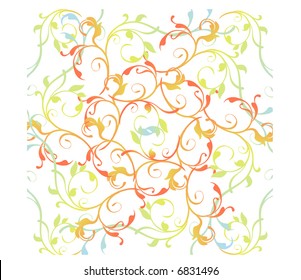 texture decorative design