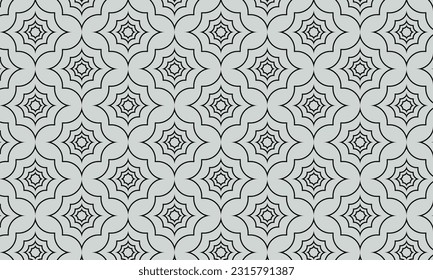 Texture design, abstract background, seamless, design monochrome, pattern design, vector pattern, floor texture, tile, clothes design