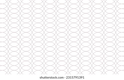 Texture design, abstract background, seamless, design monochrome, pattern design, vector pattern, floor texture, tile, clothes design