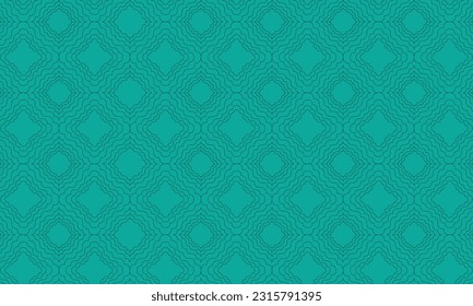 Texture design, abstract background, seamless, design monochrome, pattern design, vector pattern, floor texture, tile, clothes design