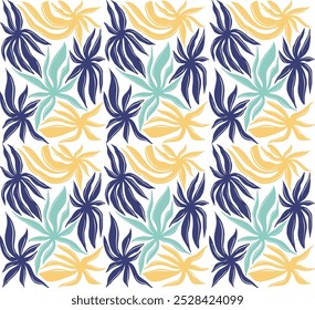 texture design. fashion graphic design, fashion pattern and more