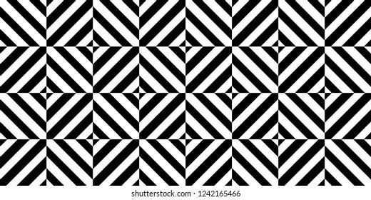 Texture Design Motif Pattern