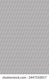 Texture Design Patter Black Background