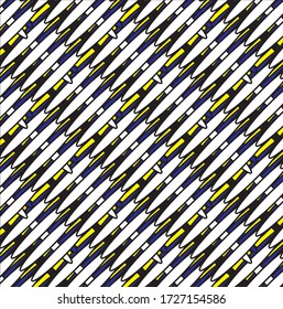 Diseño textil para la industria textil
