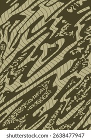 texture design for t.shirts texture for home wall