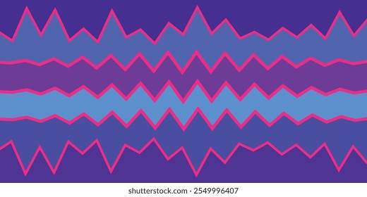 Texture design for wallpaper, background, cover book, banner, poster, pamphlet, business catalog, id card. 
