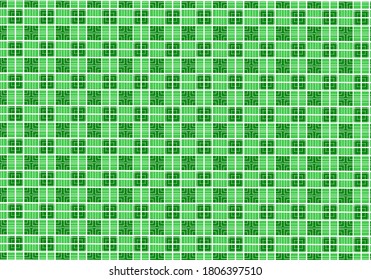 texture diagonal lines pattern.background and walpaper 