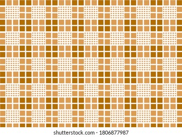 texture diagonal lines pattern.background and walpaper 