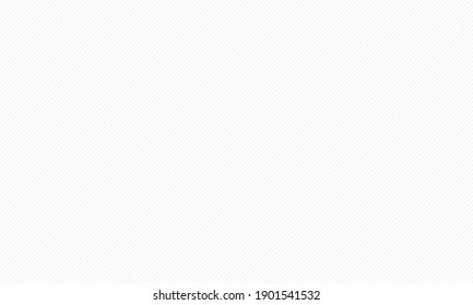 Textura con rayas diagonales y fondo negro y blanco Diseño vectorial creativo