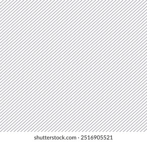 Texture with diagonal stripes pattern Abstract background vector illustration.