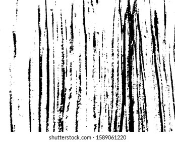 Texture Dirty. Background Dirty Grunge Scratched Background. Retro Lines Texture. Strokes Texture Background.
