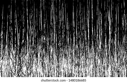 The texture of a dirty and damaged cloth. Distressed mesh background. For posters, banners, retro and urban design. Irregular Fabric Texture . Abstract  vector illustration. EPS10