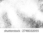 Texture distress concrete grunge abstract on white background