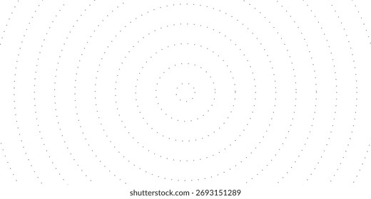 Textura Puntos medio tono blanco y azul patrón de color gradiente grunge textura de fondo. Arte vectorial de estilo deportivo de cómics de arte pop de puntos	
